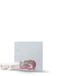 AEG AVSRR1 Rouleau pour machine sous vide