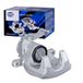 HELLA Bremssattel 8AN355800-101