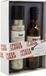 Nicolas Vahe Coffret Cadeau Assaisonnement Pizza & Huile
