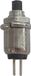Tru Components 1587718 TC-R13-81A-05BK Bouton-poussoir 125 V/AC 0.5 A 1x hors/(en) Momentané 1 pièce(s)