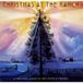 Coast2Coast Ben Keith And Friends - Christmas At The Ranch