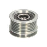Bosch F00M991391 katrol