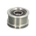 Bosch F00M991391 katrol