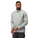 Helly Hansen Fleece Varde 2.0