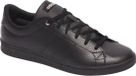 adidas Sportschoenen Advantage Clean zwart 38