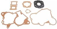 Artein joint moteur pour Derbi Senda 50 (1994-2005)