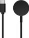 DrPhone AC11 SafeCharge - USB-C Oplader - Zwart
