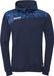 Kempa Athletics 29 Hooded Jacket Kids