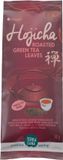 TerraSana Hojicha thé vert grillé bio 40 grammes