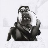 Spiritual Mute Spiritual Songs For Lovers To Sing LP