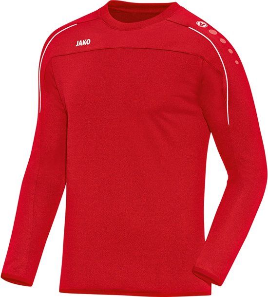 JAKO Sweatshirt Classico 8850-06 - 4059562012842