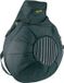 Boston GB-Sous housse pour sousaphone