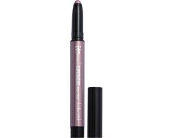 IT Cosmetics Superhero No-Tug Eyeshadow Stick Oogschaduwstick - Creamy Textuur - Epic Amethyst