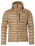 VAUDE Batura Hooded Isolation Jacket voor heren