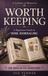 Worth Keeping: A Beginner's Guide to Junk Journaling