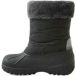 Reima Muhvari Winterlaarzen voor babymeisjes