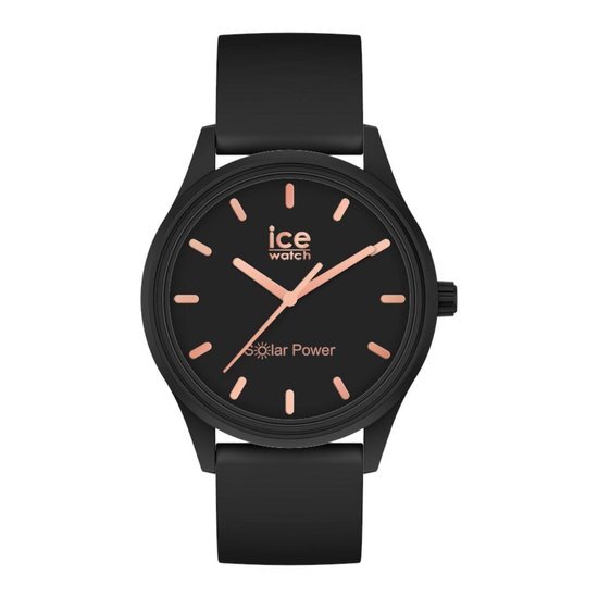 Ice-Watch IW018476 - Dames - 36 mm