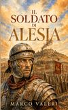 Il soldato di Alesia