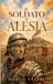 Il soldato di Alesia