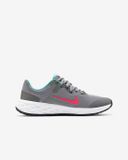 Nike Revolution 6 NN (GS)