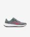 Nike Revolution 6 NN (GS)