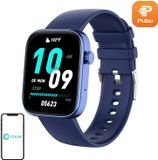 COLMI P71 Smartwatch (blauw)