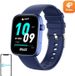 COLMI P71 Smartwatch (blauw)