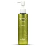 THE SKIN HOUSE Egf Collagen Ampoule 30ml