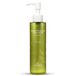 THE SKIN HOUSE Egf Collagen Ampoule 30ml