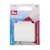 Prym - Prym Kleermakers Wit Krijt met Houder - 1 Stuk