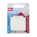 Prym - Prym Kleermakers Wit Krijt met Houder - 1 Stuk
