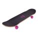 Street Surfing Street Skate 31´´ Hello Darlin Skateboard Rose