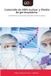 Contenido Editorial Academica Espanola Contenido de ADN nuclear y Ploidía de germoplasma: de Bouteloua curtipendula mediante citometría de flujo Paperback