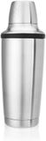 Innovine™ Dubbelwandige Cocktail Shaker - RVS