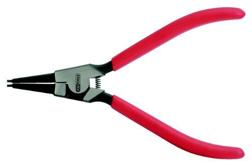 KS Tools 500.1030 Borgringtang - 230mm