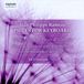 Sonic Rendezvous Signum Classics Pieces For Keyboard