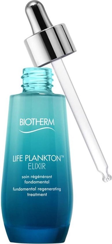 Biotherm Life Plankton Elixir