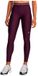 Under Armour Heatgear Leggings Paars XS Vrouw