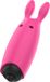 OHMAMA Pocket Vibe Pink Xmas Edition