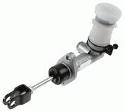 SACHS Geberzylinder, Kupplung 6284600577 | Compatibel met: HYUNDAI TERRACAN