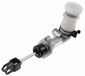 SACHS Geberzylinder, Kupplung 6284600577 | Compatibel met: HYUNDAI TERRACAN