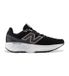 New Balance W520V9 Fresh Foam 520 v9 Sneaker noir