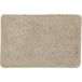 Kleine Wolke tapis de bain »Scott«