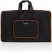 Gear4music 15 inch PA-luidspreker Draagtas