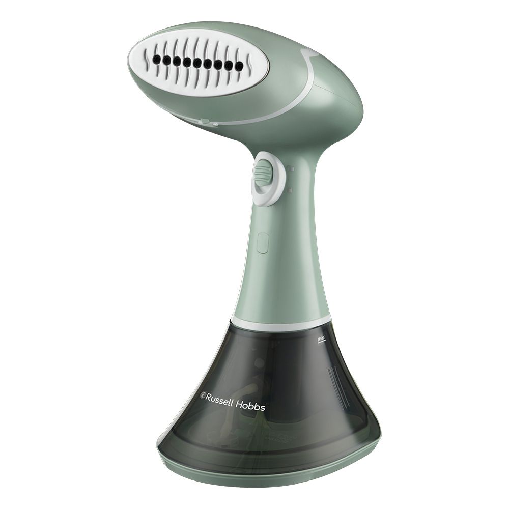 Russell Hobbs 25592-56 Handkledingstomer - Zwart/Groen