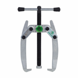 KUKKO Poelietrekker tweearmig Nr.41-2 80mm