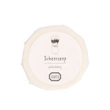 Savon de rasage, 70 g