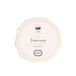 Savon de rasage, 70 g