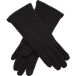 Moss Copenhagen Gants femme Riin