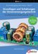 Stromversorgung Elektor Verlag Stromversorgung ohne Stress 1 / Grundlagen und Schaltungen der Stromversorgungstechnik Paperback